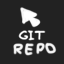 Open As Git Repository